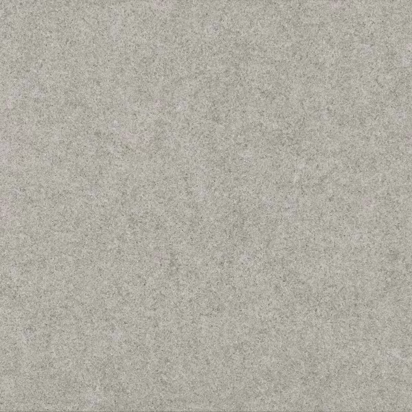 Керамогранит DAK63634 light grey 60x60