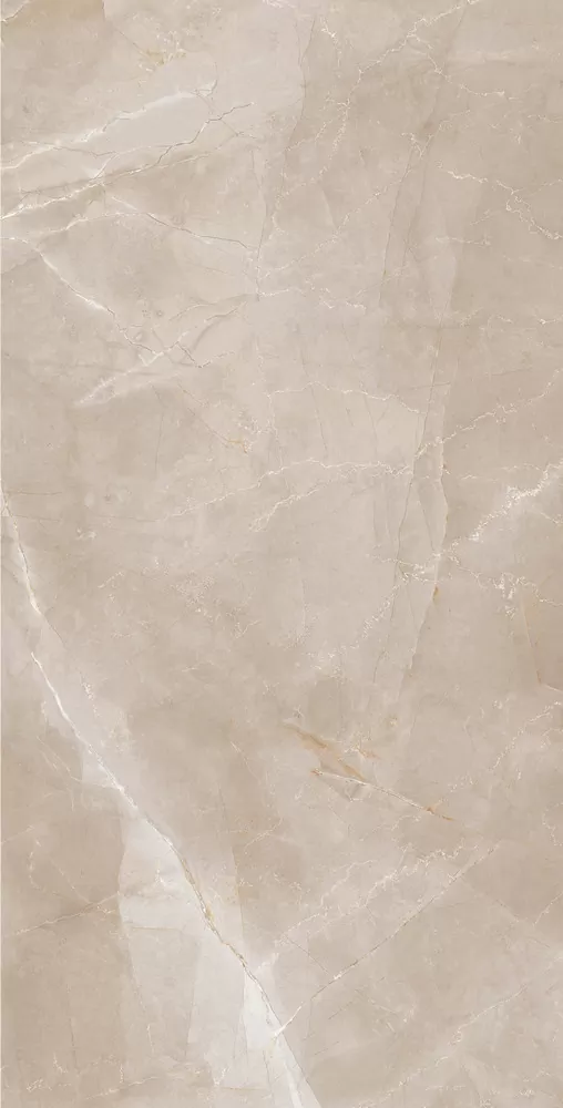Керамогранит GT120606002PR Velaska Бежевый 60x120
