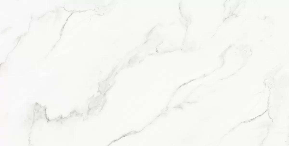 Керамогранит ENMAR1029MT60120 Statuario Carmel Matt 120x60x0.9