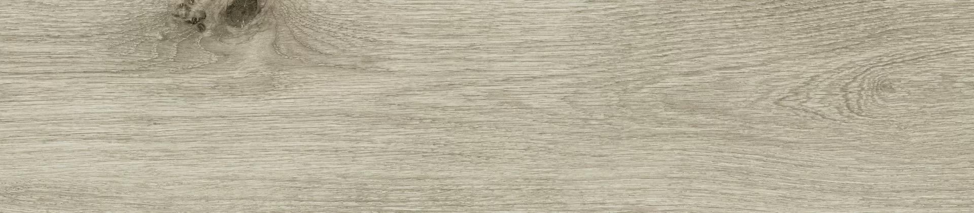 Керамогранит Listria Bianco R9 80x17.5