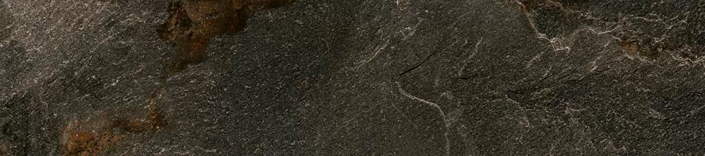 Керамогранит GP2090SNN31L Santorini Bronze лаппатированный 200x900