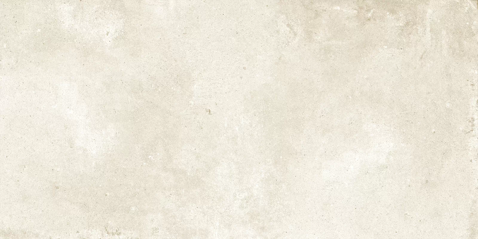 Керамогранит D120211M Walter Beige карвинг 600x1200x9.5