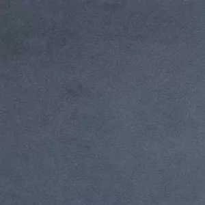 Керамогранит 28989 Kasbah Taco Blue Night Matt 3,2x3,2