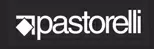 Pastorelli