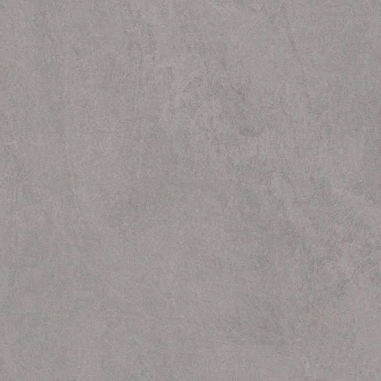 Керамогранит Sandstone Grigio PRO серый матовый R10GR STR 80х80