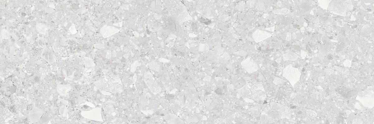 Плитка LP3090B0071R Chippo grey матовый обрезной 30x89,5