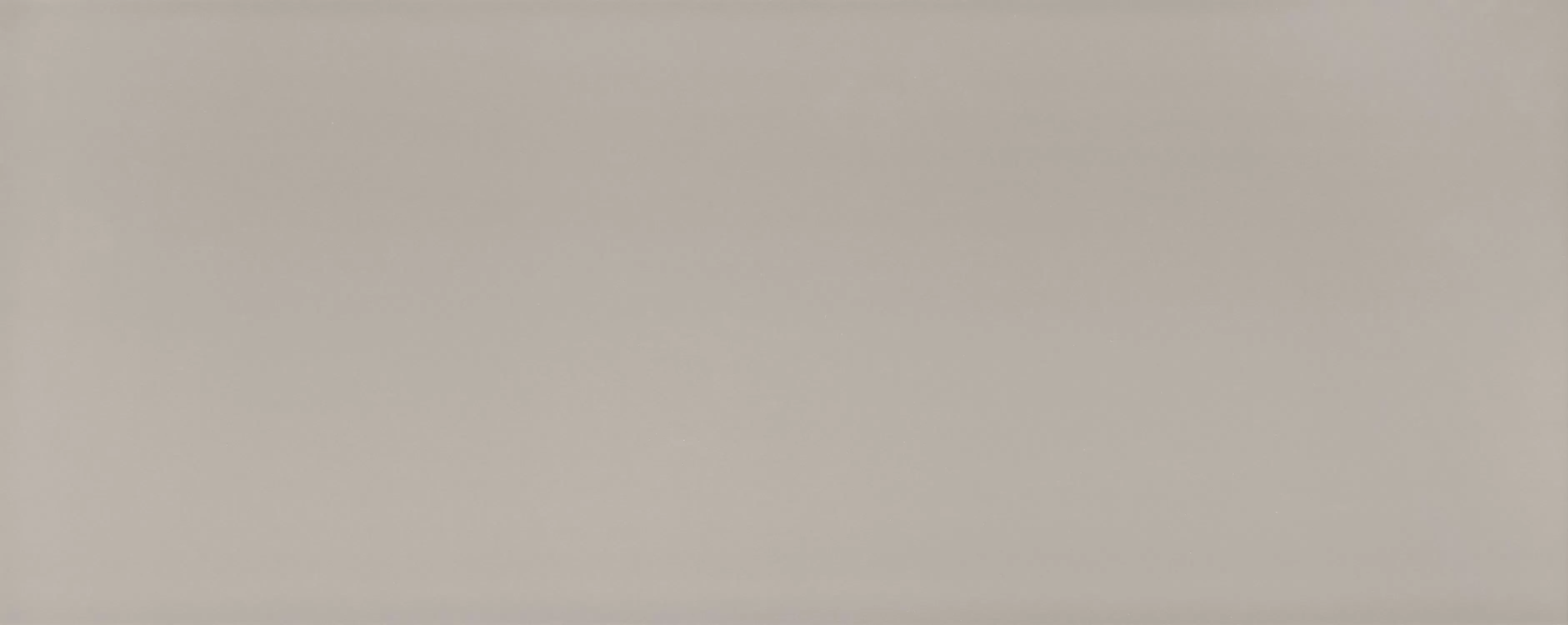 Плитка PS-01-159-0298-0748-1-007 Abisso grey 29,8x74,8