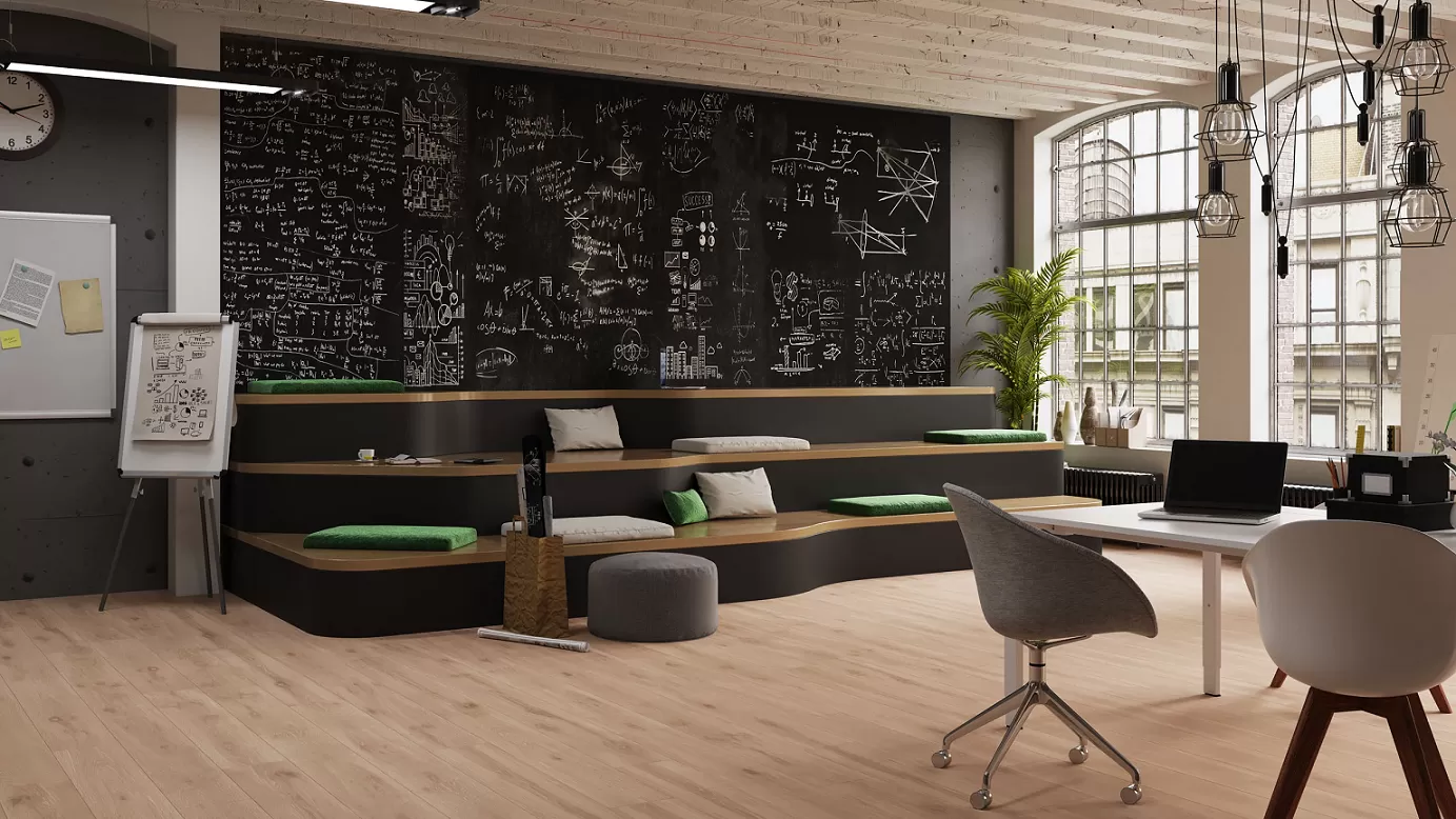 Керамогранит SI02 Selection неполированный 19.4х120х10