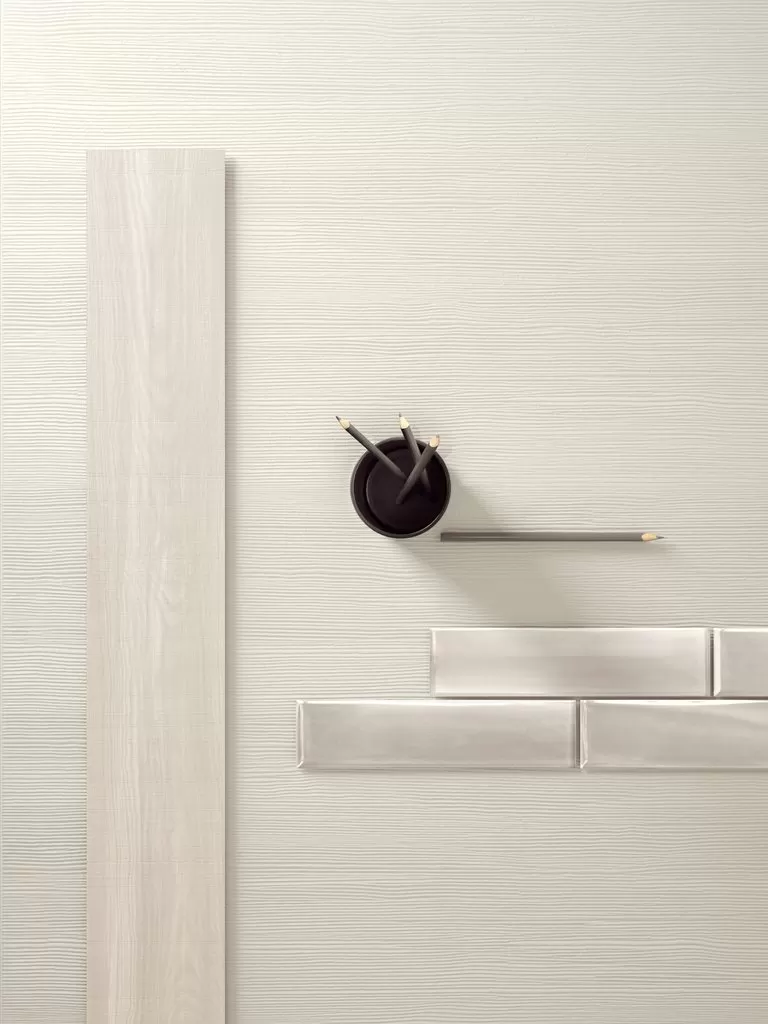 Плитка ShadeBrick Taupe 7.3x30