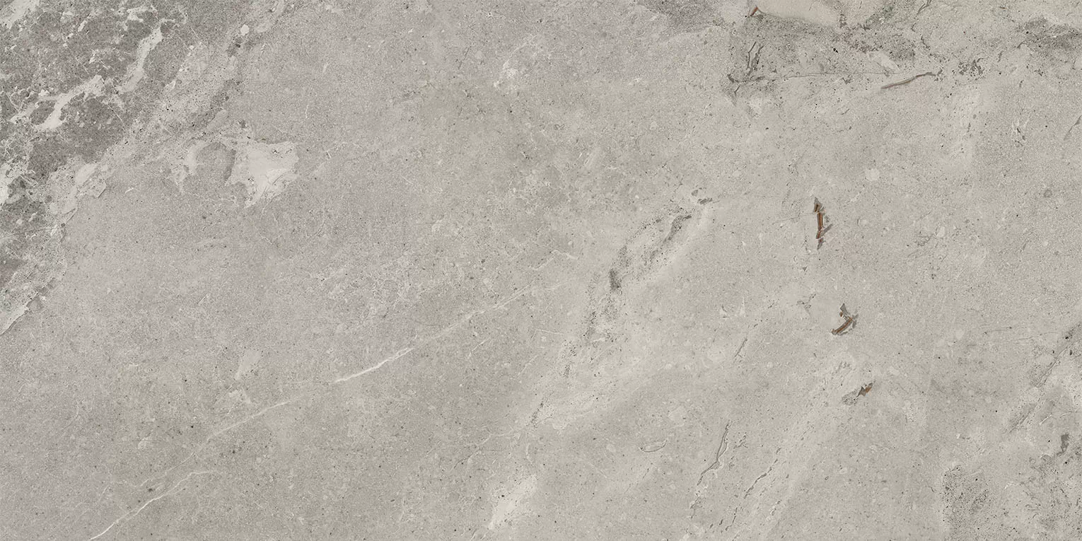 Керамогранит 93485 Karnis Grey Safe 60x120