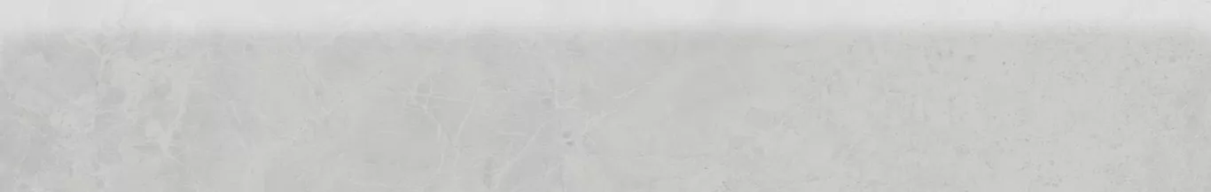 Керамогранит SG850292R/8BT Плинтус Монте Тиберио серый лаппатированный обрезной 80x9,5x0,9