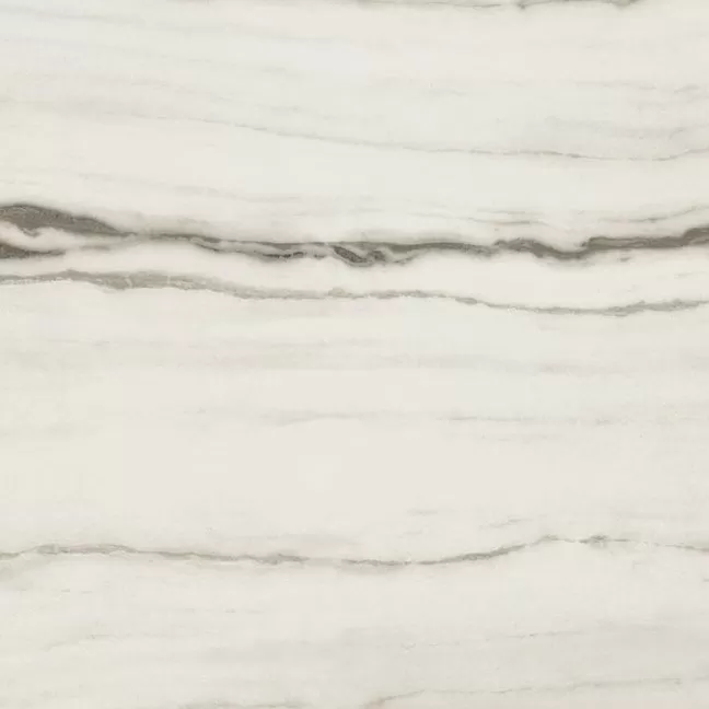 Керамогранит 755861 Prexious White Fantasy Matte Ret 60x60
