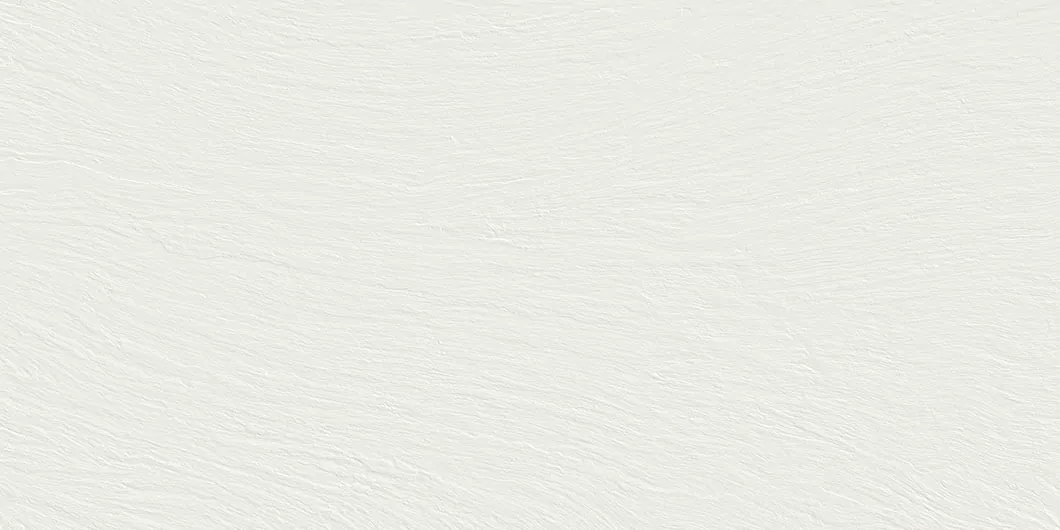 Керамогранит LAMF009893_IT I Naturali Ardesia Bianco a Spacco R10 1620x3240x12