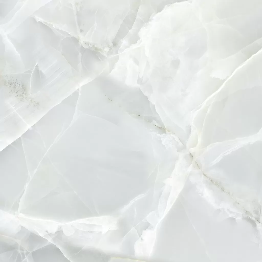 Керамогранит GFA57MIL07L Miele 570*570*8.5