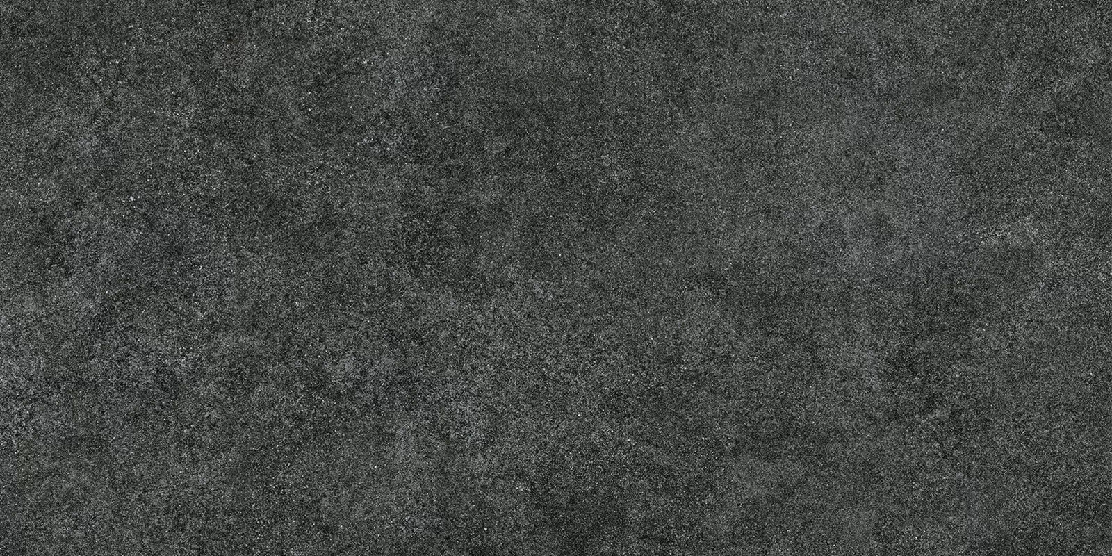 Керамогранит GFA114ADM20R Amsterdam 570x1140x8,5