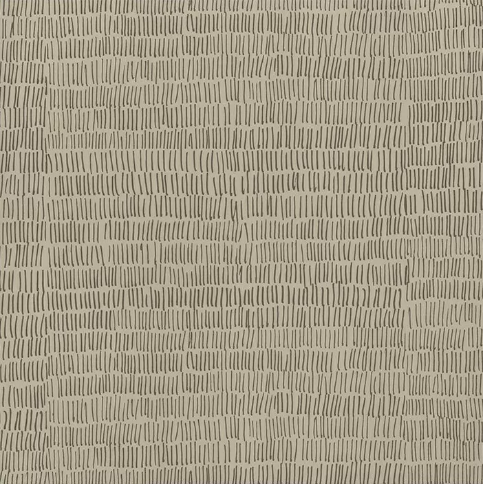 Керамогранит LT85 Fossil Beige Rett 60x60