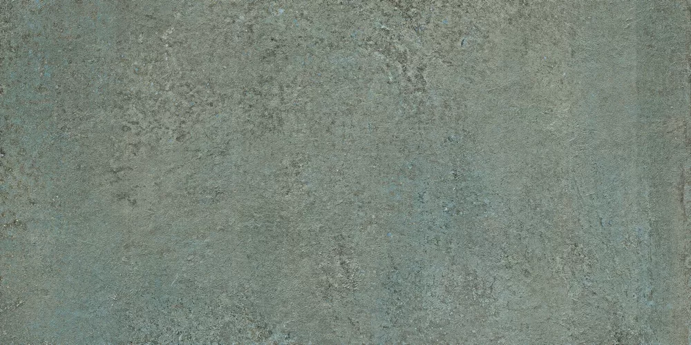 Керамогранит 1067929 Studio 50 Verderame Rett 60х120