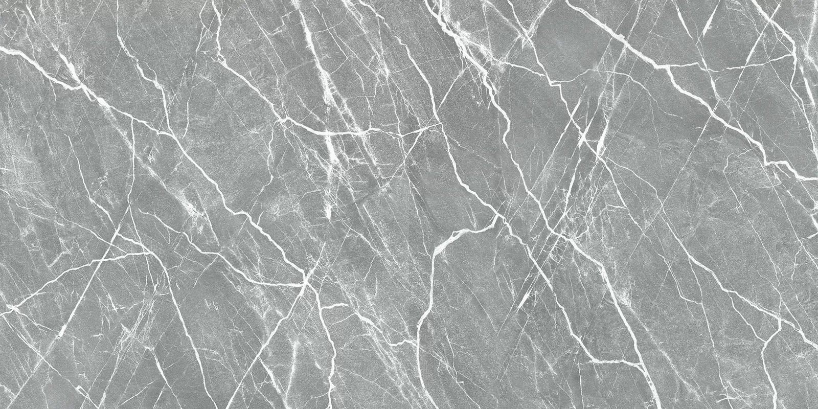 Керамогранит GFA114EMT70L Emotion лаппатированный 570x1140x7.5