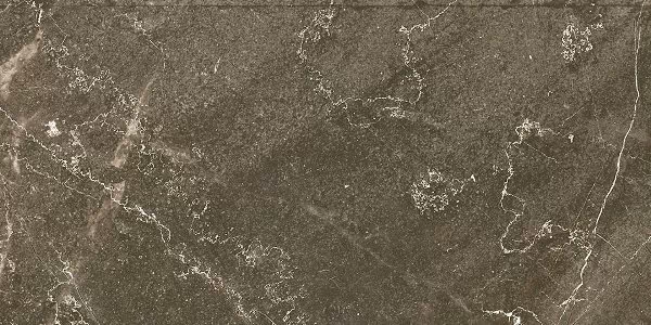 Керамогранит Baron Brown 60x120
