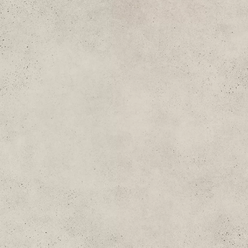 Керамогранит K-581/MR The Bronx Grey Beige 60x60