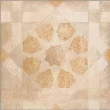 Керамогранит Laverton Kemble Multicolor Mix 30*30