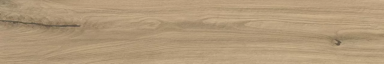 Керамогранит AX3J Log Moon Oak Forest Matte 20x120