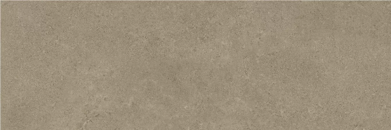 Плитка Icon Taupe Rect 30x90