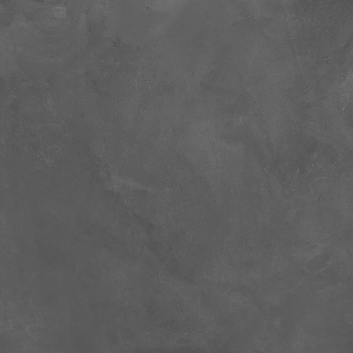 Керамогранит CE0H59M01 Cemento Grafito Matt 60x60