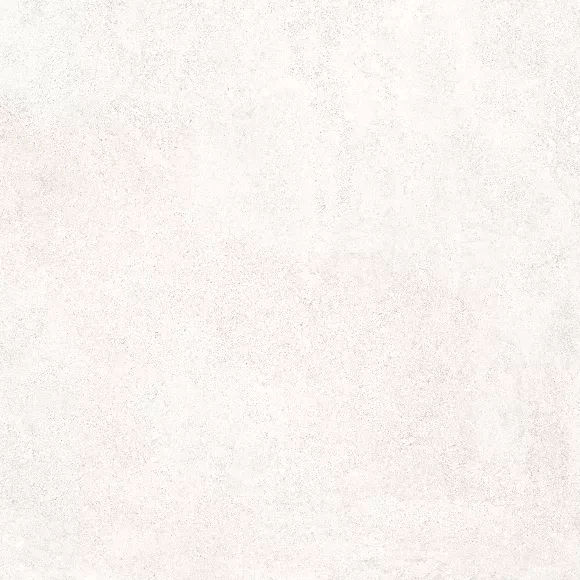 Керамогранит Loft Ivory Rect матовая 60x60