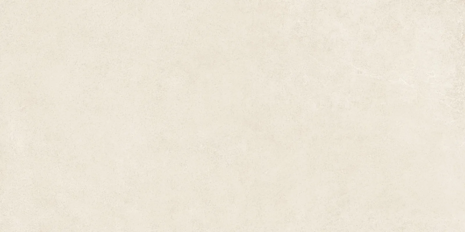 Керамогранит GP60120MIM01M Microcement Crema матовый 600x1200x10