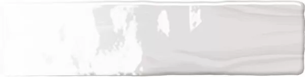 Плитка COLONIAL WHITE 7,6x30,4