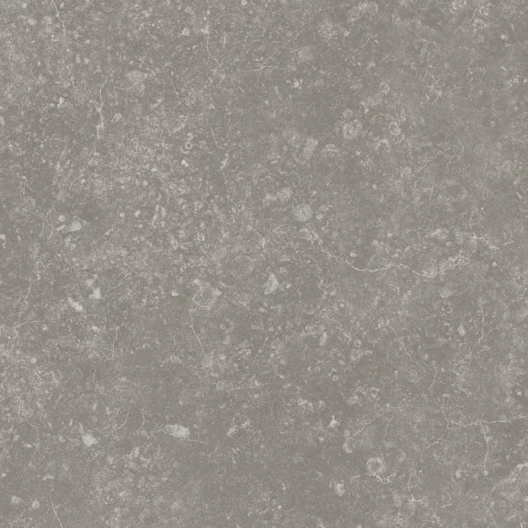 Керамогранит KM2020G0021N Касабланка серый матовый 20x20x0,8