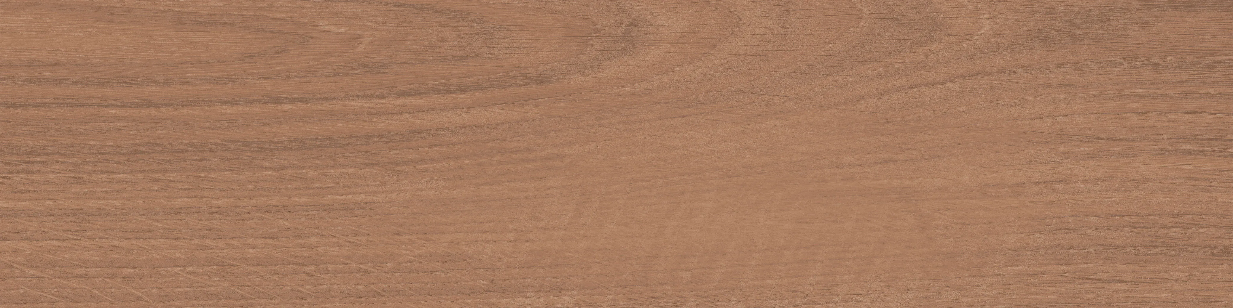 Керамогранит KM1040G0031N Аргания коричневый матовый 9,9x40,2x0,8