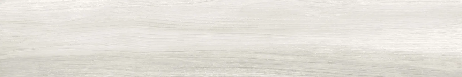 Керамогранит GP20120APC00 Apricot White матовый 200x1200x9