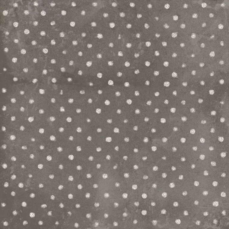 Керамогранит 40458 Pangea Chocolate Spot LT 22,3x22,3