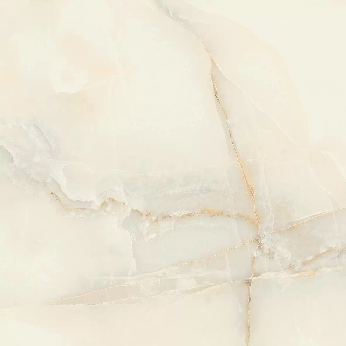Керамогранит Onyx 60x60