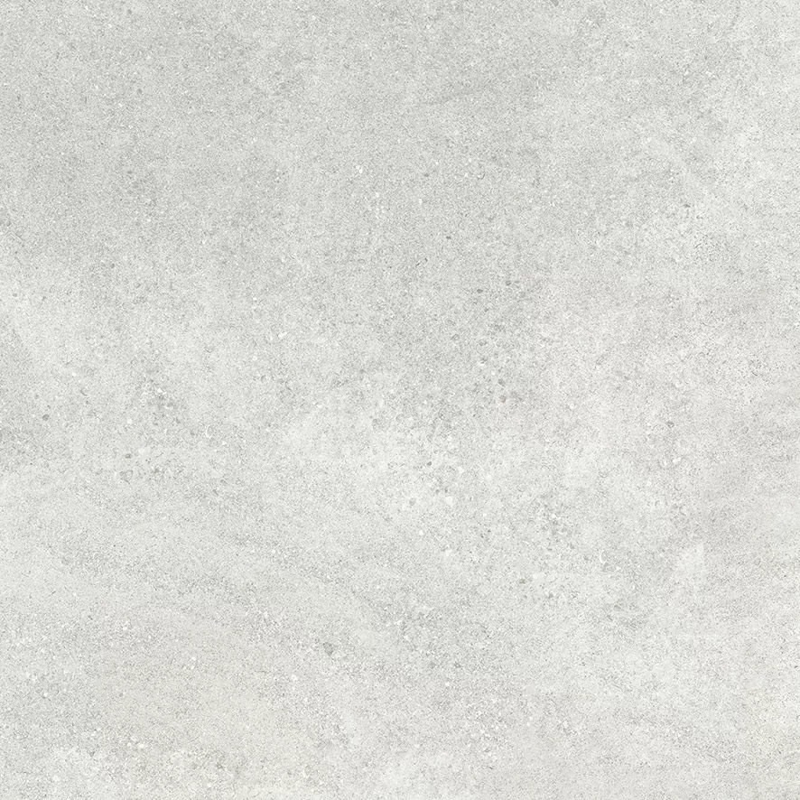 Керамогранит K948153R0001LPET Siena Grey светло-серый структурный 59,7х59,7