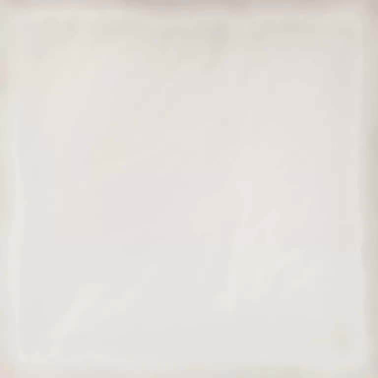 Плитка Mate Crema 15x15