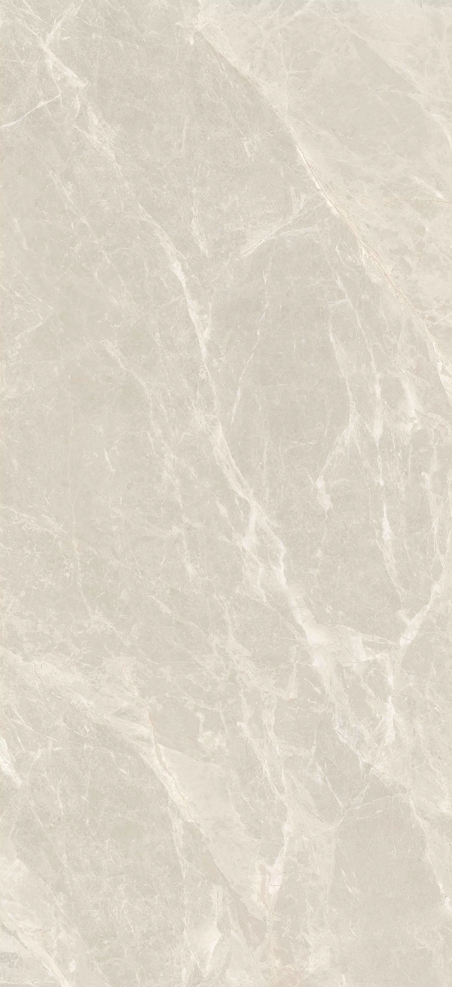Керамогранит MN262AY271206 Van Gogh Grey Matt 6mm 120x270
