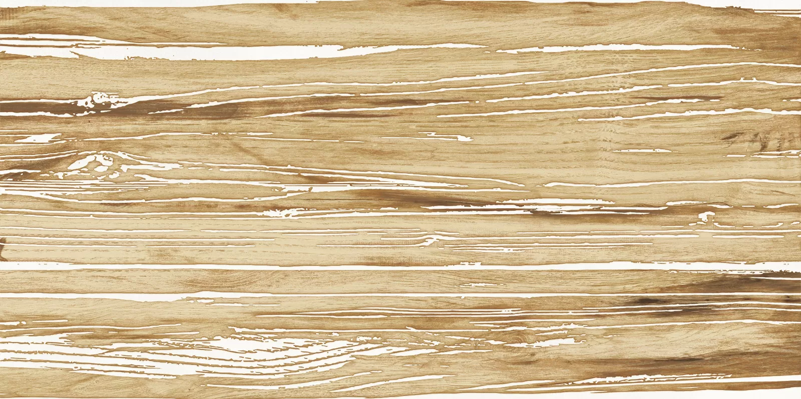 Плитка WT9SOS08 Santos Wood 249*500*8,5