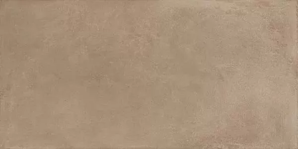 Керамогранит 610010002779 Gold Ret 60x120