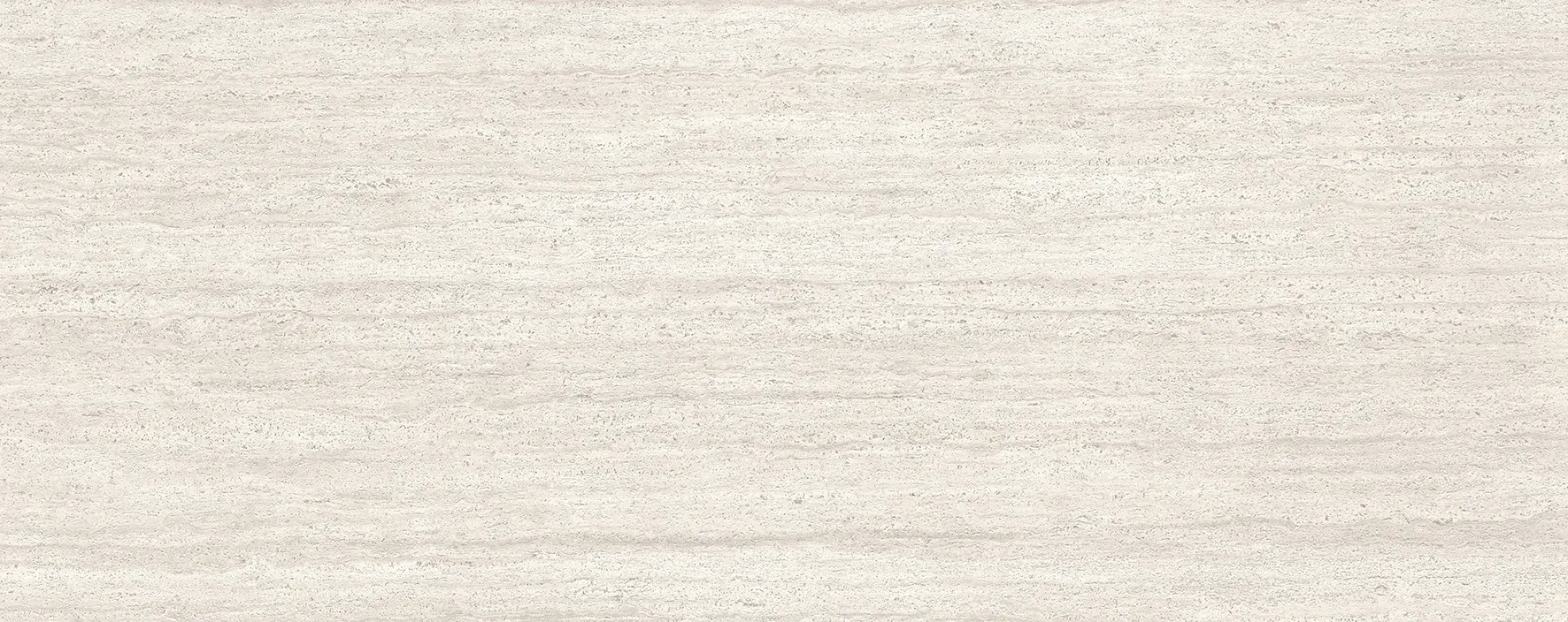 Плитка 100371218 Taranto Bianco 59.6х150