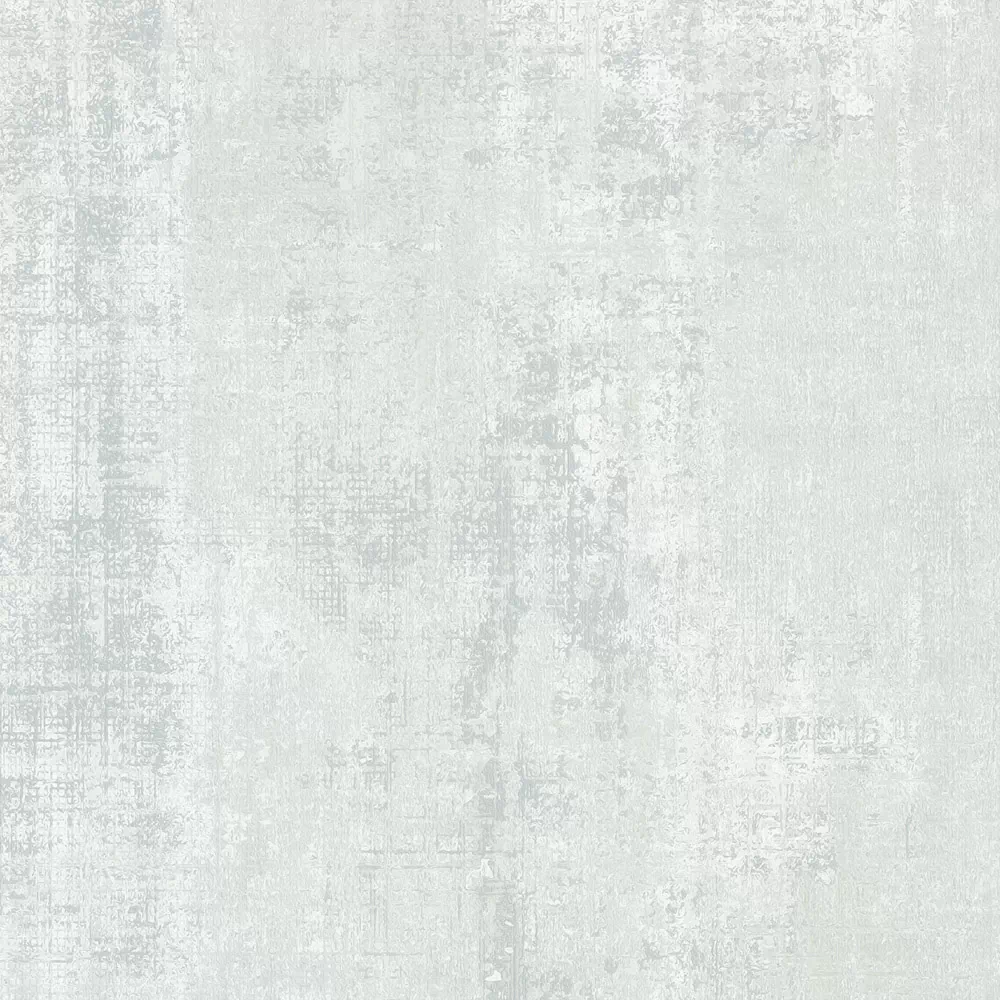 Керамогранит Milano White Natural 59,55x59,55