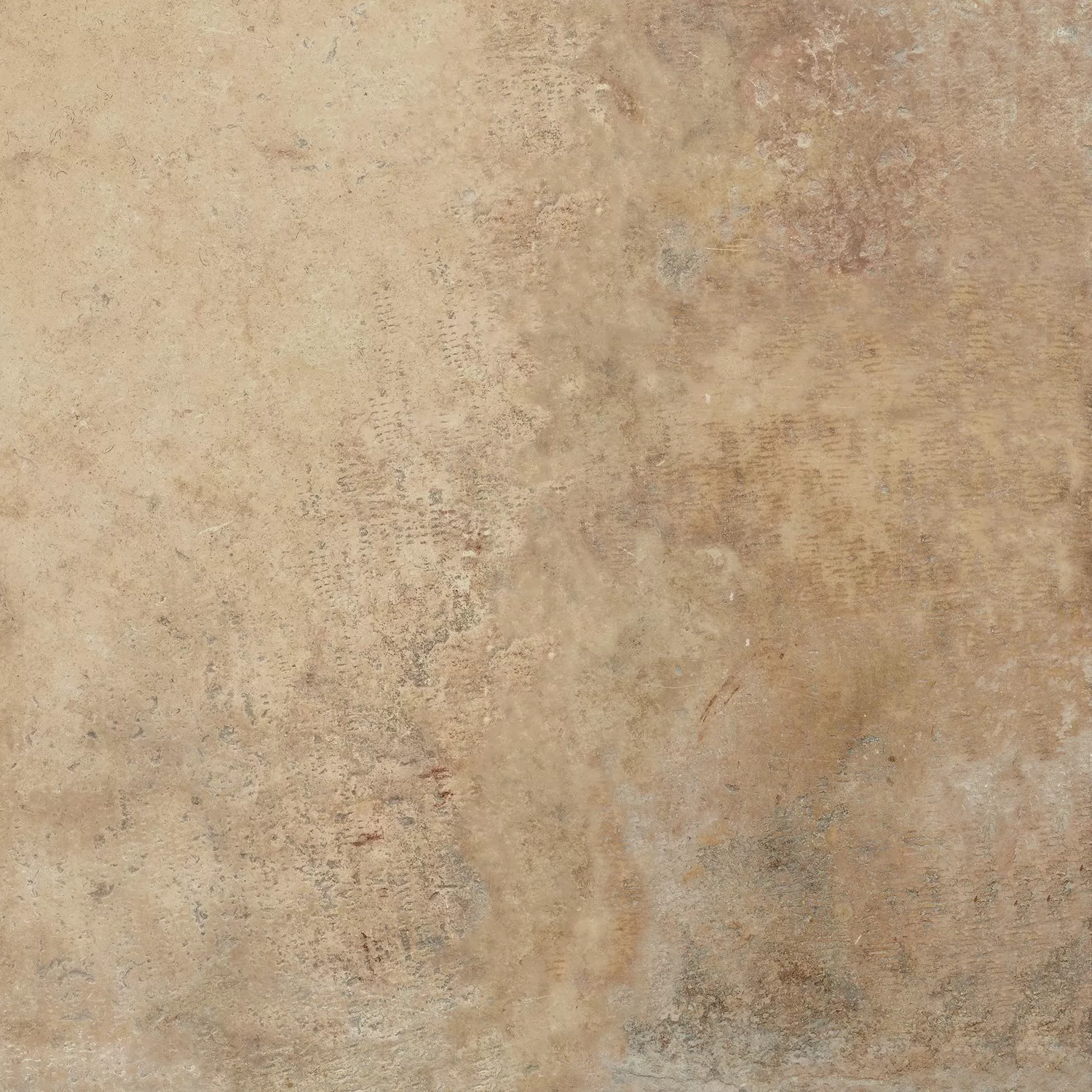 Керамогранит APSD Aix Beige 75x75