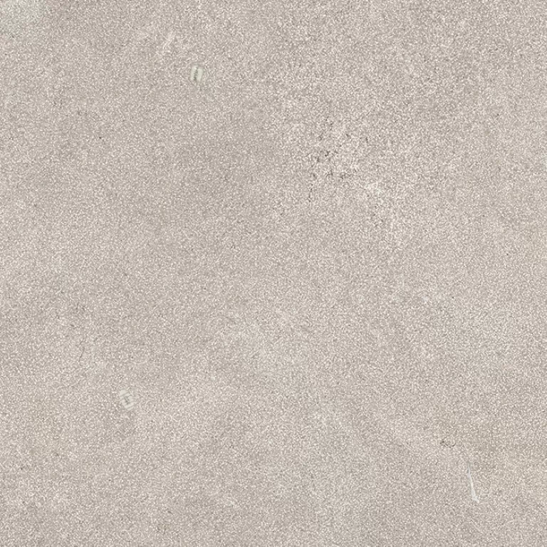 Керамогранит 100330183 Savannah Topo L 59,6х59,6
