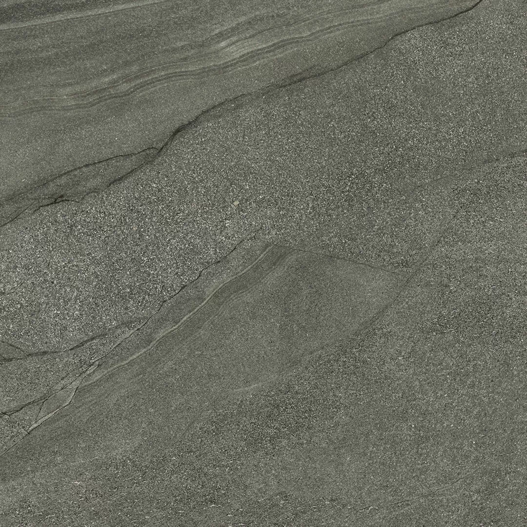 Керамогранит HALLEY ARGENT 60*60