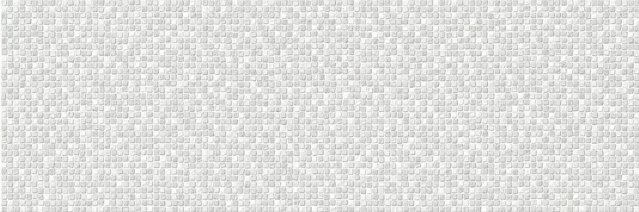 Плитка 29216-0216 Gobi Blanco 25*75