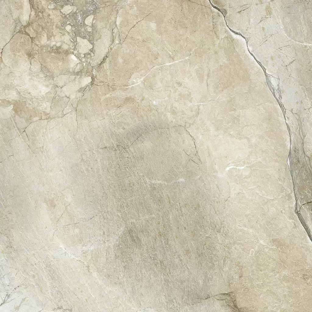 Керамогранит GFA57VLC04L Vulcano 570*570*8.5