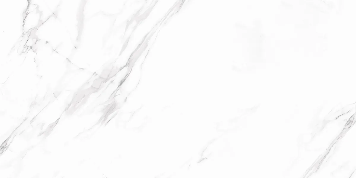Керамогранит Carrara Blanco PRO белый матовый R10Soft 60х120
