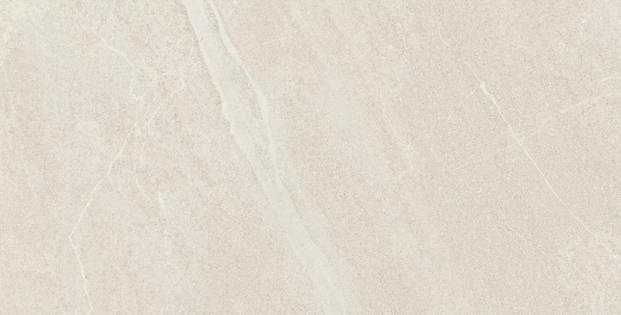 Керамогранит GB01 Gabbro неполированный 60x120x1